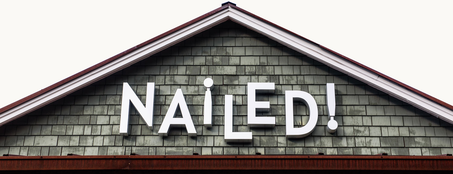 nailed-roof.jpg